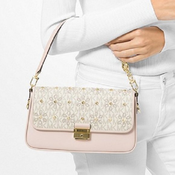 $228 *NEW* Michael Michael Kors - Picture 11 of 15